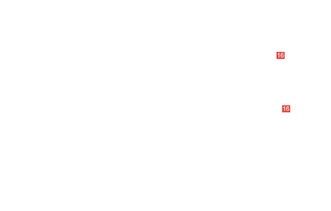 винт M10&times;20