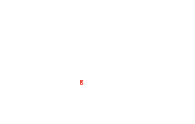 наклейка