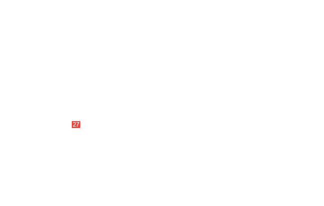 корпус амортизатора