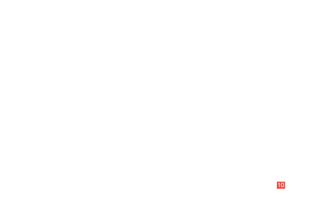 наклейка
