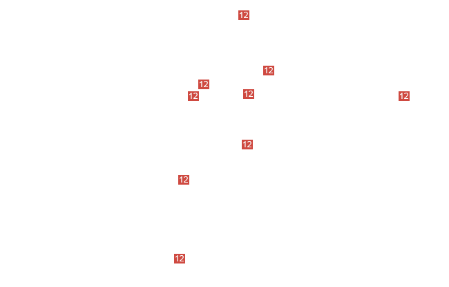 шайба 6