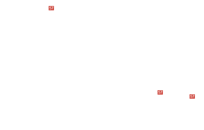 предохранитель (15А)