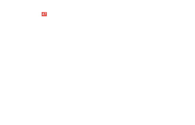 шайба