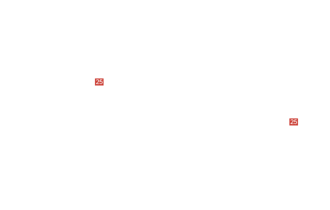 кольцо стопорное