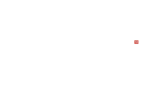 фитинг