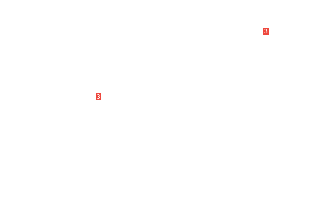 винт M6×17.5