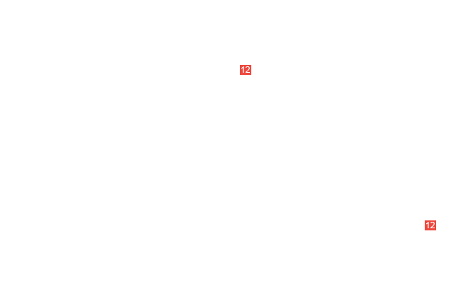 стопорное кольцо 6