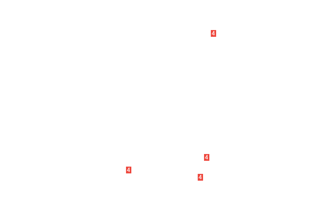 шайба 8