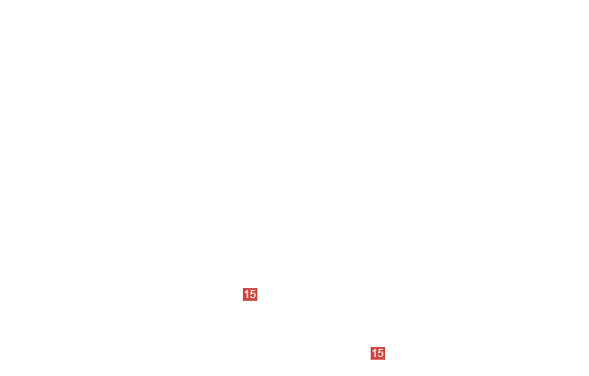 винт с внутренним шестигранником М6x12