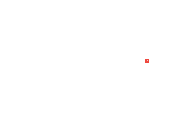 болт М10x1.25x16
