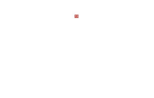 стяжка монтажная