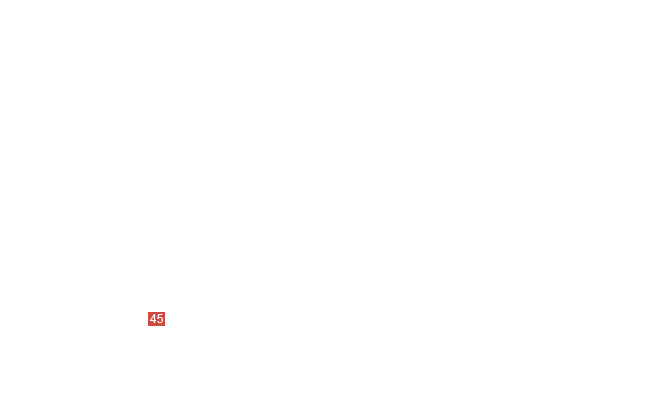 болт