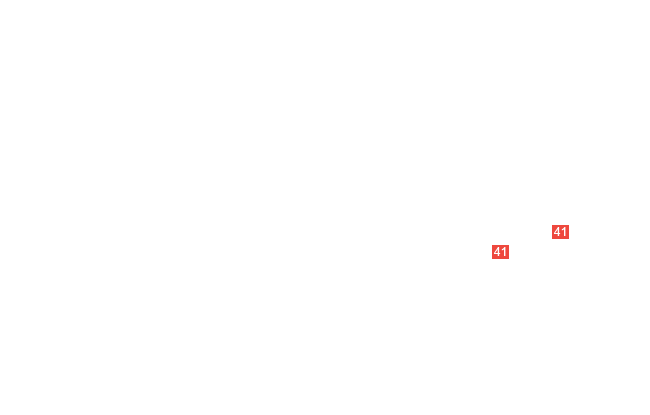 болт М6х12