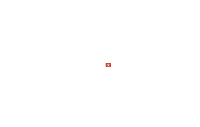 подшипник