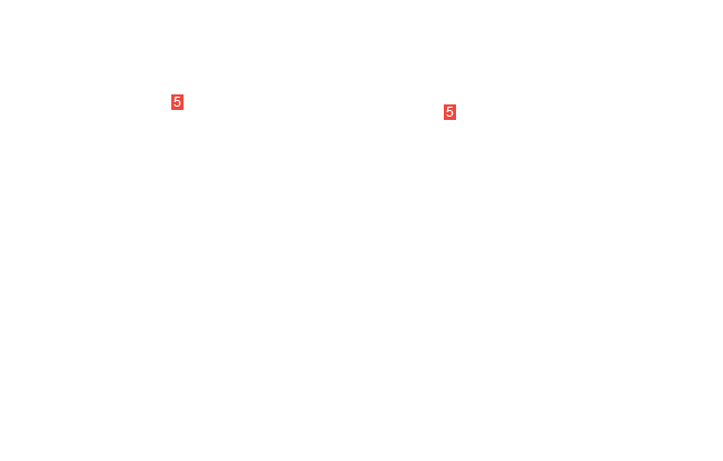 подшипник шарнирный