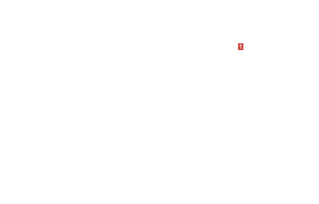крыша