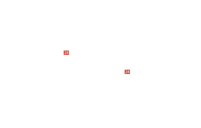 демпфер