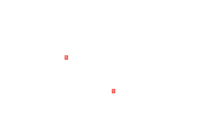 кольцо уплотнительное 50х58х4 HL