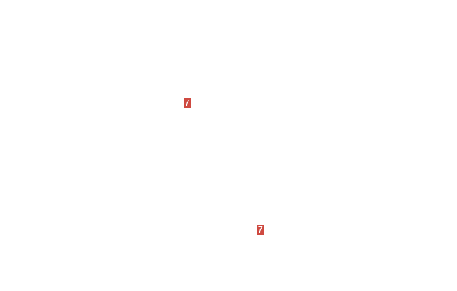 демпфер