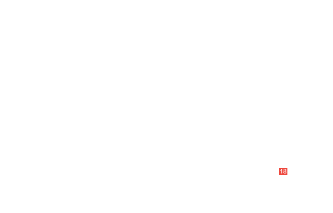 вкладыш (синий)
