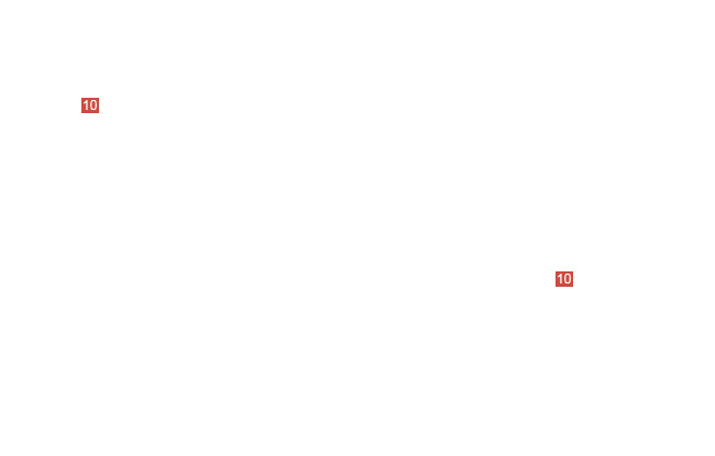 датчик кислорода