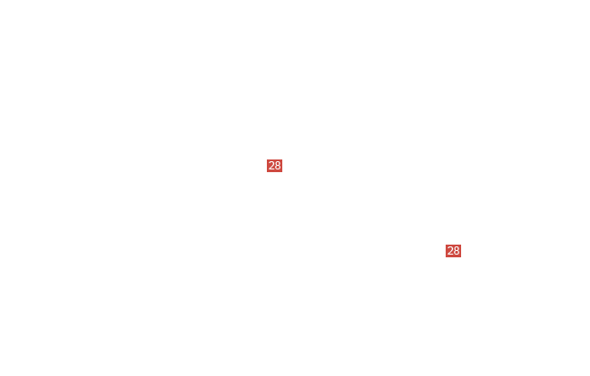 стальной шарик