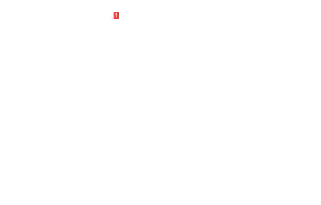 комплект замков
