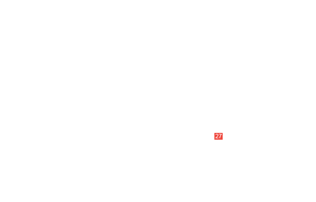 предохранитель (15А)