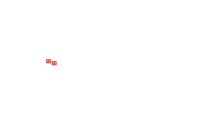 подстаканник
