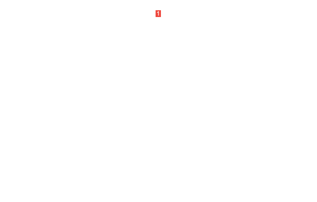 Приборная панель