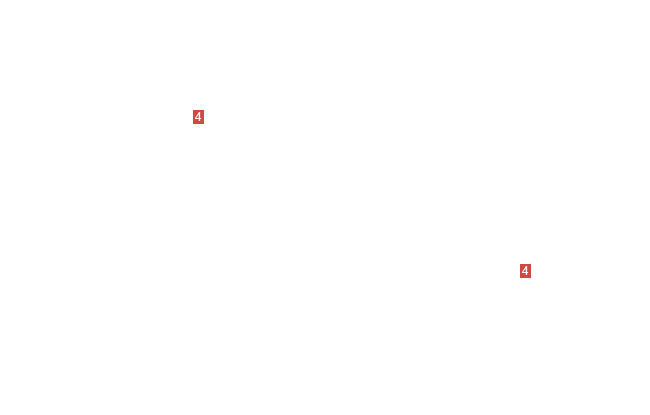стопорное кольцо 6