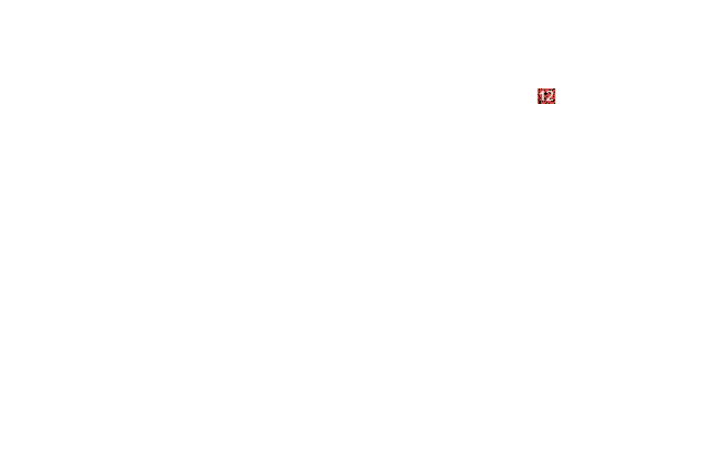 сервисная панель