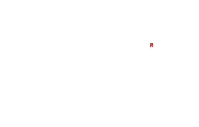 наклейка