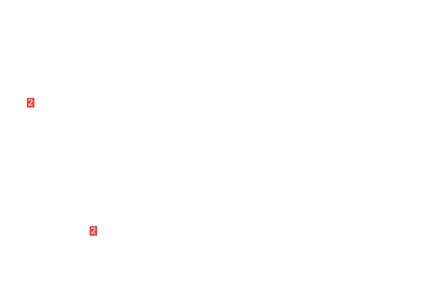 пыльник