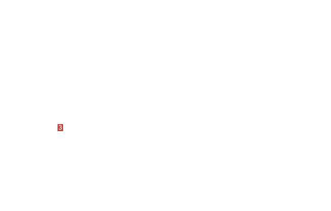демпфер сиденья