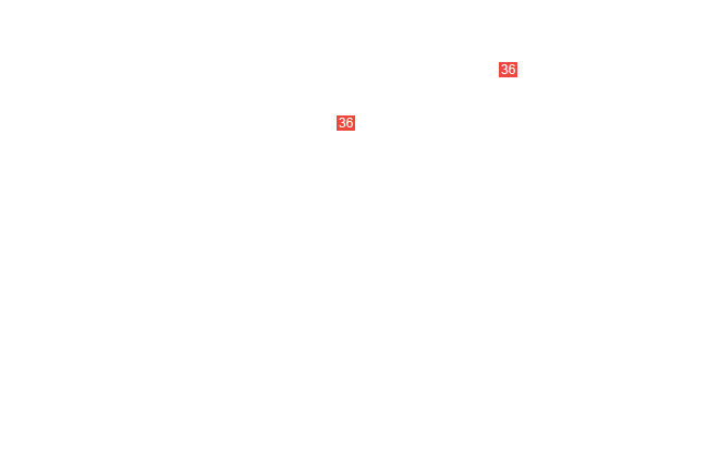 лямбда-зонд