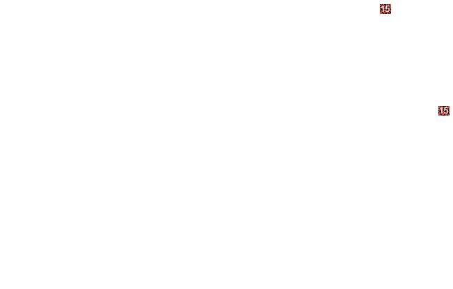 болт