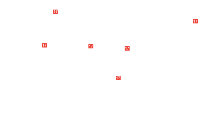 депфер установки обтекателя