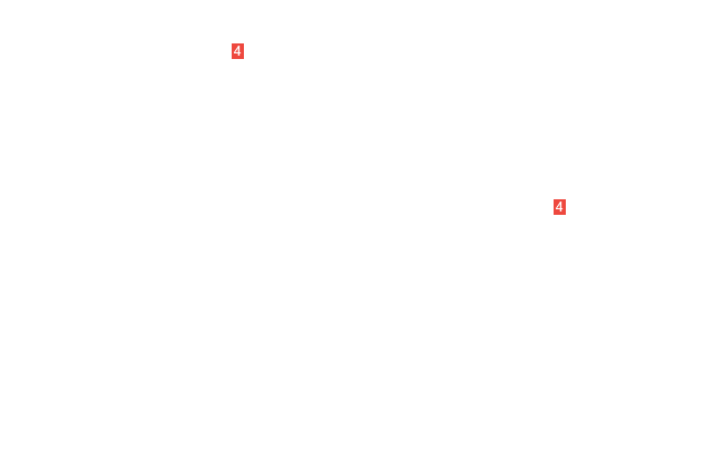 пистон вытяжной для крепления облицовки
