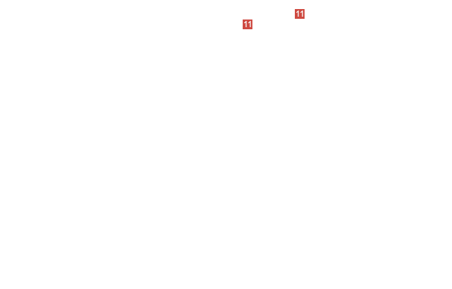 винт с буртиком М5