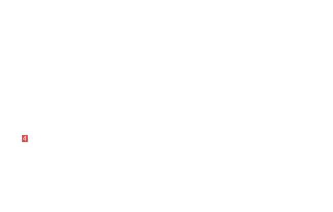 наклейка