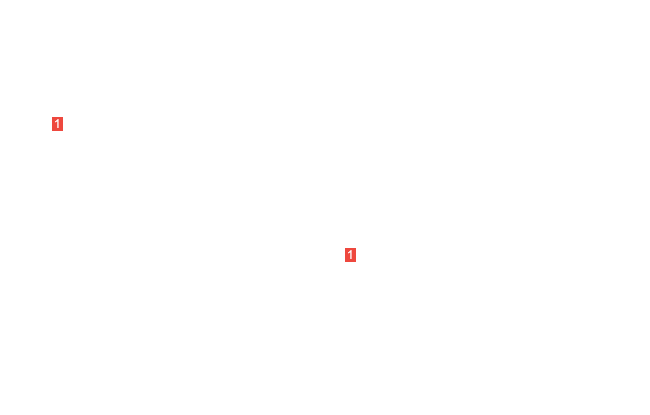втулка переднего колеса
