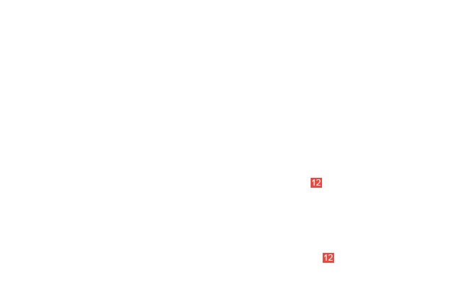 коннектор топливный
