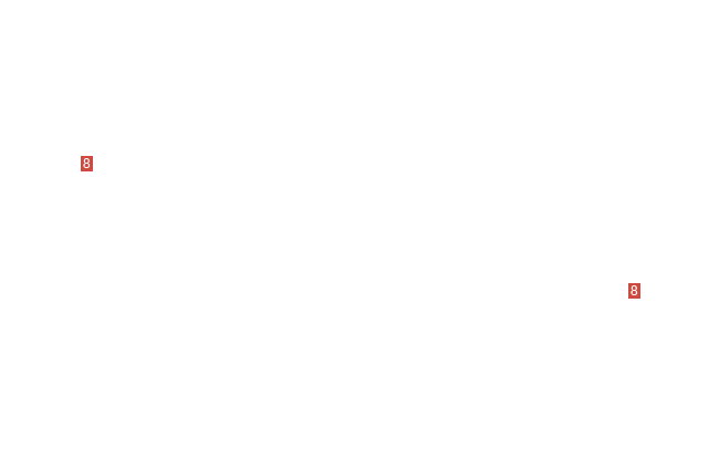 стопорное кольцо