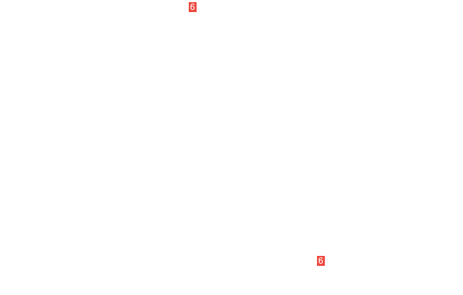 шланг сапуна