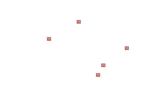 уплотнитель монтажный