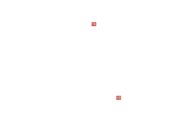 шланг тормозной системы