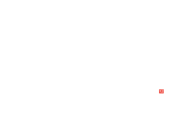 наклейка