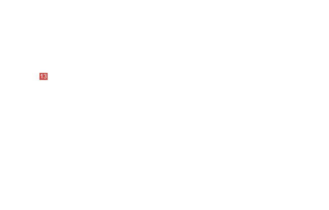 заглушка