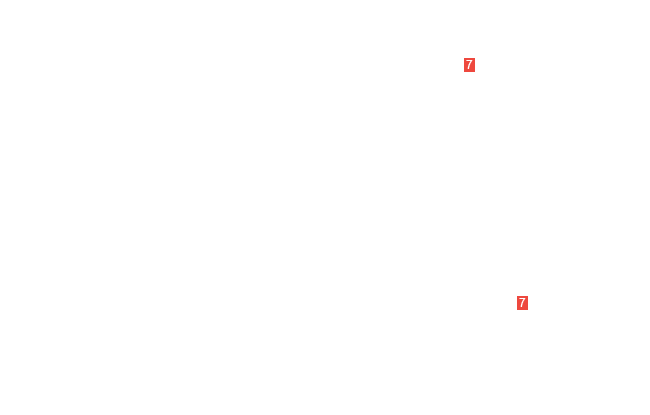 подшипник рулевой колонки